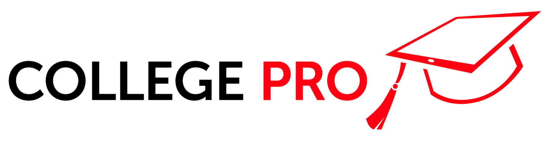 College Pro