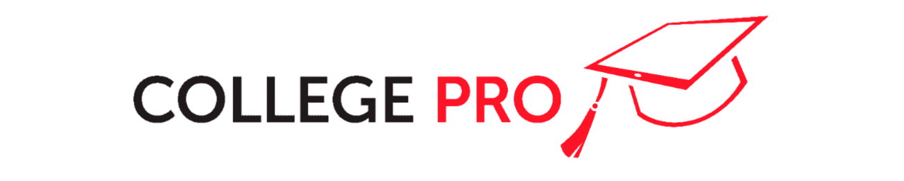 College Pro